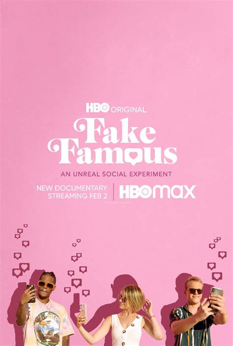 fake famous documentary where to watch|nick bilton movies.